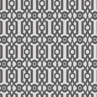 39062-4 tapéta 39062-4 tapéta